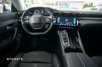 Peugeot 508 2.0 BlueHDi Allure S&S EAT8 - 14