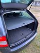 Skoda Octavia Combi 2.0 TDI DPF FAMILY - 14