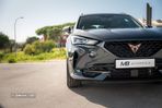 Cupra Formentor 1.4 e-Hybrid DSG VZ - 5