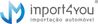 JMimport4you
