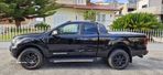 Ford Ranger 2.0 TDCi SC Wildtrak Aut.4WD - 8