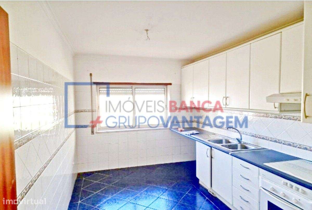 T3 para venda no Barreiro - Grande imagem: 3/12