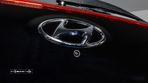 Hyundai Bayon 1.0 T-GDi Premium TT - 24