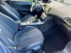 Peugeot 308 SW PureTech 110 Stop & Start Allure - 3