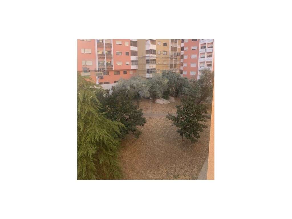 Apartamento T3 Venda Sintra - Grande imagem: 5/37