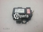 Sensor de Angulo Direcao MERCEDES-BENZ E-CLASS (W210) E 200 CDI (210.007) | 07.9... - 1