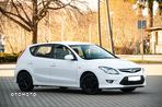 Hyundai I30 1.4 Base + World Cup - 9