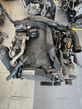 Motor 1.9 Tdi BRB BKE Motor Audi A4 B7 Motor BRB BKE Testat Factura Si Garantie - 3