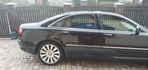 Audi A8 3.0 TDI Quattro - 13