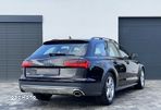 Audi A6 Allroad quattro 3.0 TDI S tronic DPF - 3