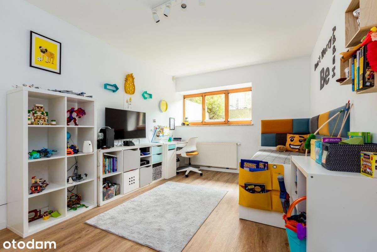 Jasny i przestronny apartament 120,90m-14