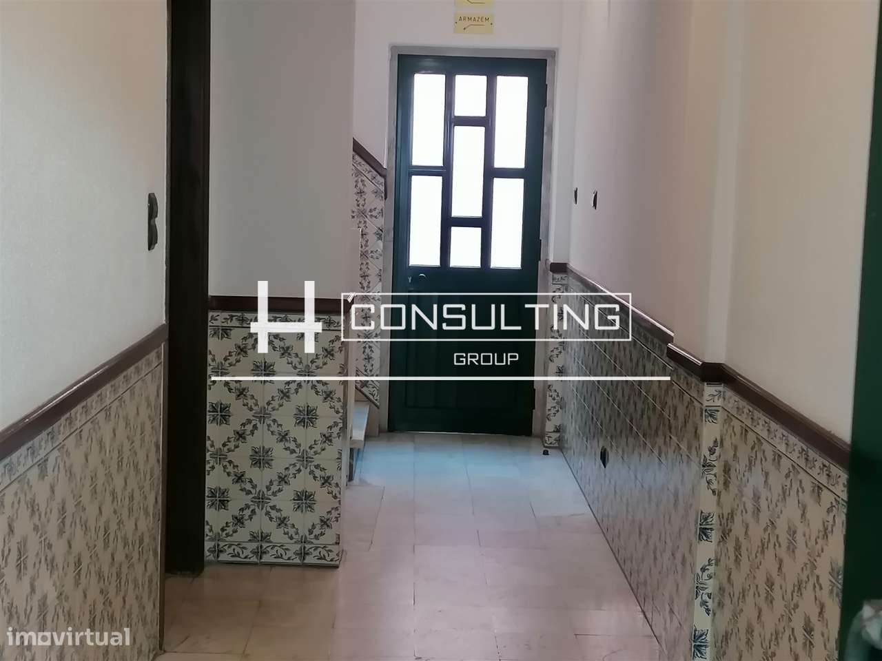 Escritório  Venda em Algés, Linda-a-Velha e Cruz Quebrada-Dafundo,Oeir-11