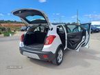 Opel Mokka 1.7 CDTi Cosmo S/S - 13