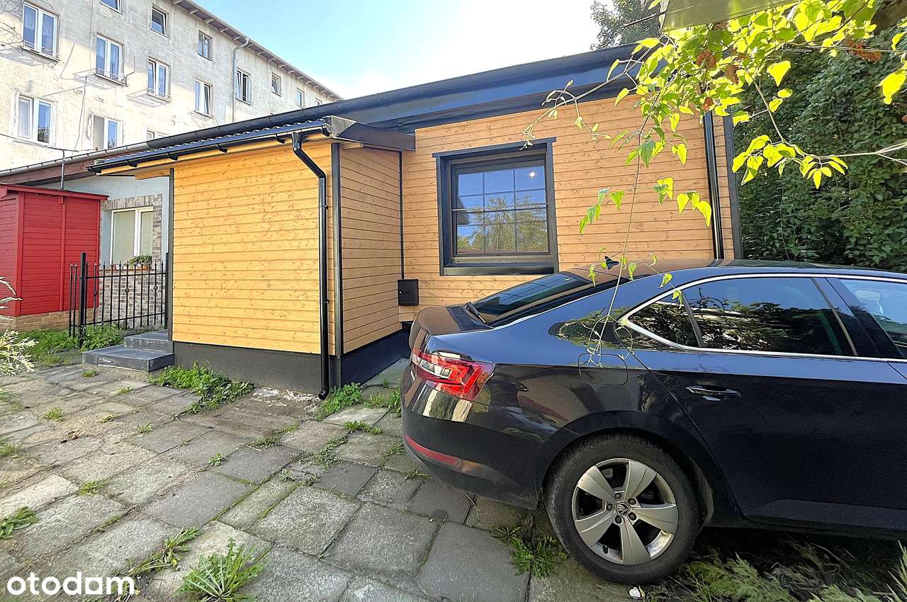 Mieszkanie po kapitalnym remoncie w Elblągu. - Pełny obrazek: 2/18