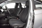 Opel Corsa 1.2 T Elegance - 19