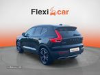 Volvo XC 40 - 4