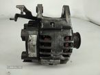 Alternador Skoda Fabia Ii (542) - 4