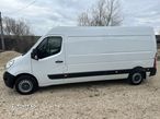 Renault Master 2018-10 - 13