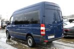 Mercedes-Benz Sprinter - 6