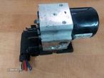 Abs OPEL VECTRA C (Z02) (2002-2004) 1.8 16V - 1