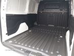 Fiat Doblo Cargo - 12