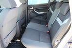 Ford Kuga 2.0 TDCi Trend - 12