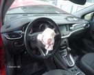 Opel Astra 2016 - 5