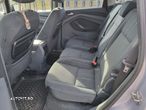 Ford C-Max 1.6 Ti-VCT Titanium - 17