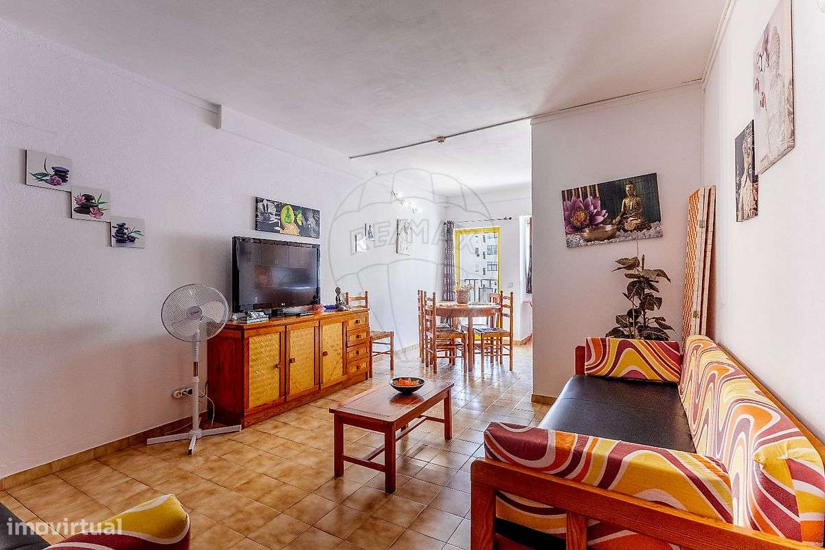 Apartamento T1 para venda - Grande imagem: 3/15