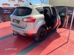 Ford Kuga 2.0L TDCi DPF Trend - 17