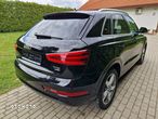 Audi Q3 2.0 TFSI Quattro S tronic - 7