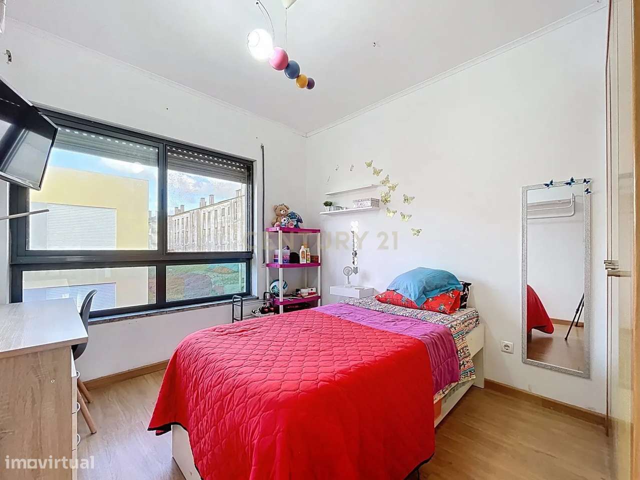 Apartamento T2 em Arrifes, Ponta Delgada - Oportunidade Única-5