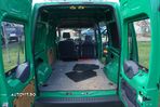 Ford TRANSIT/TOURNEO CONNECT - 11
