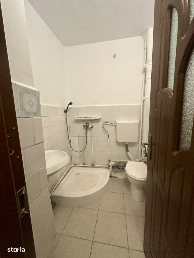 Apartament 2c Nicolina- Piata parter-4