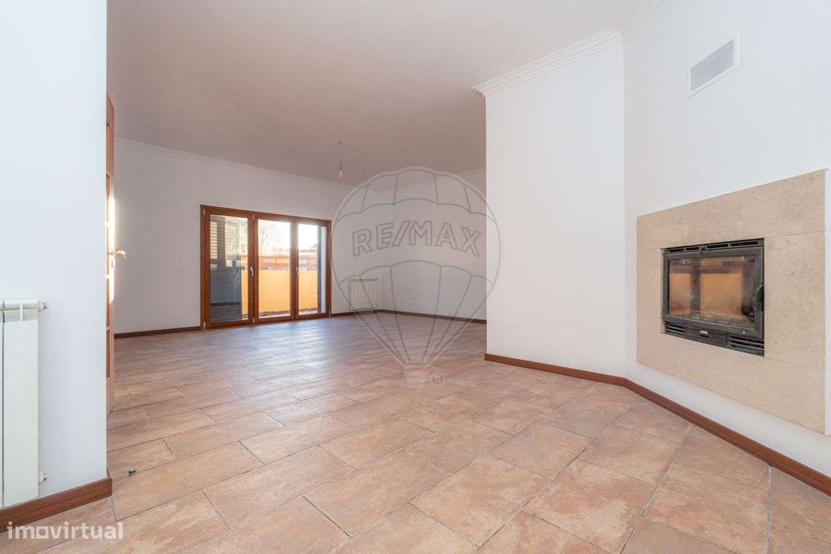 Moradia T3 para venda - Grande imagem: 4/32