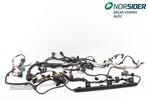 Instala elect comparti motor Bmw Serie-1 Coupe (E82)|07-11 - 1