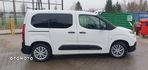 Citroën Berlingo M 1.5 BlueHDI Shine - 15