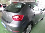 SEAT Ibiza - 4