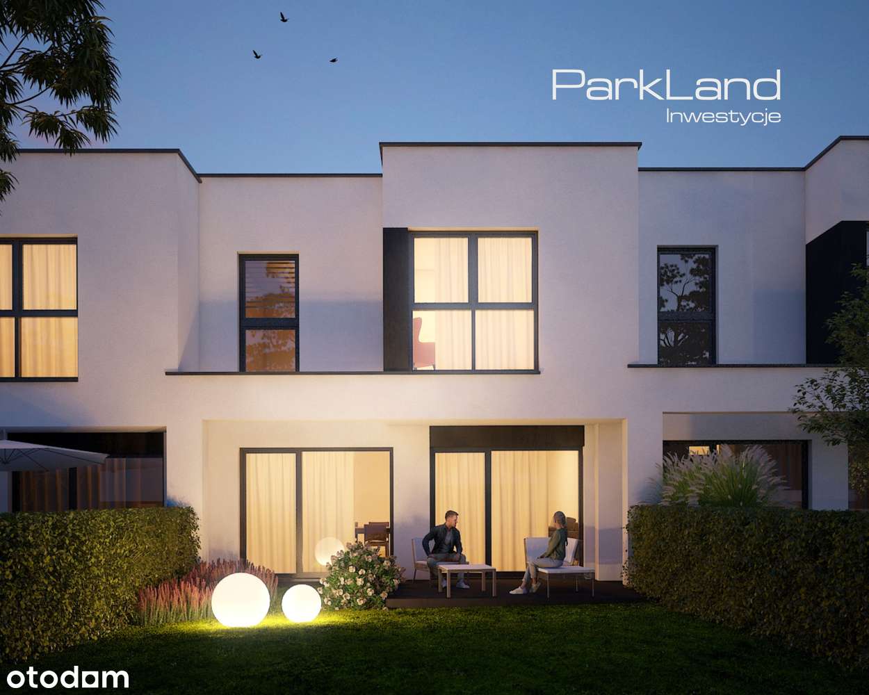 Dom L - miejsce gdzie szanuje się detal i Twoje potrzeby - Pełny obrazek: 4/9