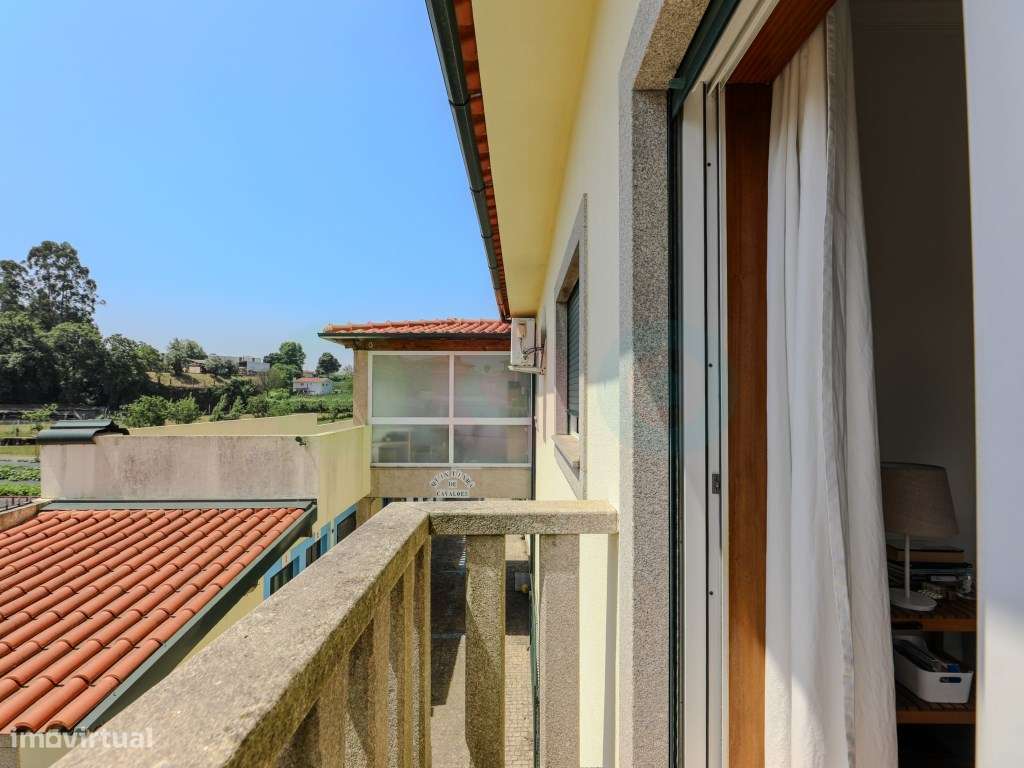 Quintinha em Famalicão-36