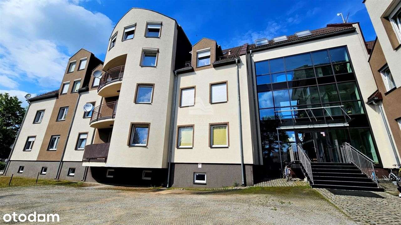 Nowy Budynek, 5 Pokoi, 122 m2, II Poziomy, Balkon-14