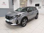 Peugeot 3008 1.5 BlueHDi Allure Pack S&S EAT8 - 2