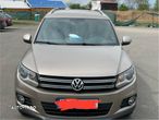 Volkswagen Tiguan 2.0 TDI SCR BlueMotion Technology Lounge Sport & Style - 3