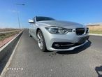 BMW Seria 3 340i Touring Edition Luxury Line Purity - 7