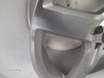 FELGA MERCEDES 5X112 9,5J-19 ET48 - 3