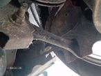 Braço Suspensão Traseiro Direito Volvo V40 Hatchback (525, 526) - 1