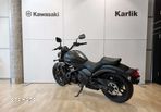 Kawasaki Vulcan - 4