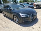 Audi A5 Sportback 2.0 TFSI quattro S tronic sport - 3