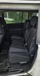 Mazda 5 1.8 Comfort - 12