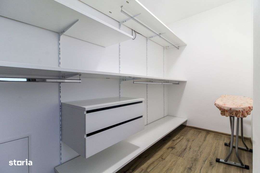 Casa LA CHEIE cu 5 camere si 4 bai, 200 mp, aproape de LIDL, Buna Ziua-9